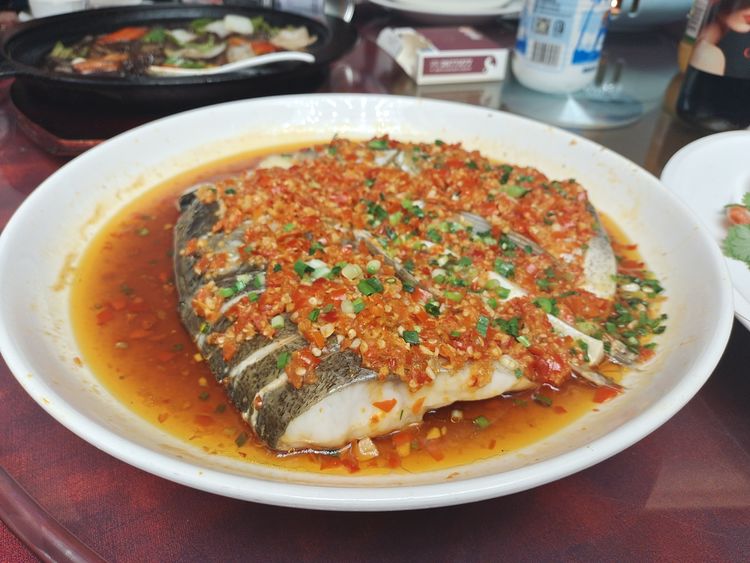 額.jpg 額.jpg
